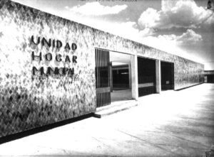Archivo Municipal de Guadalajara